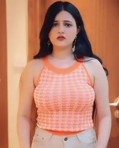 Call Girls Bara Cash On Delivery