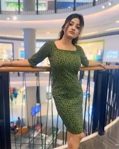 Call Girl Service in Bara