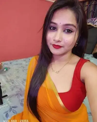 Call Girl in Bara