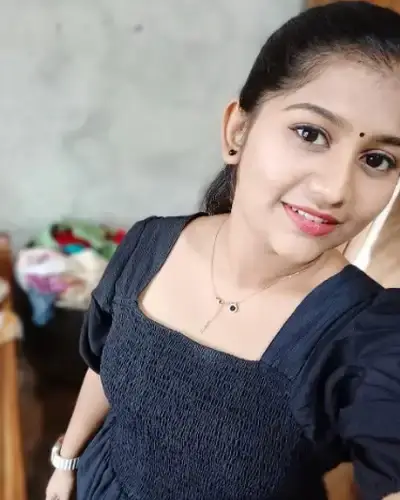 Bara Escorts