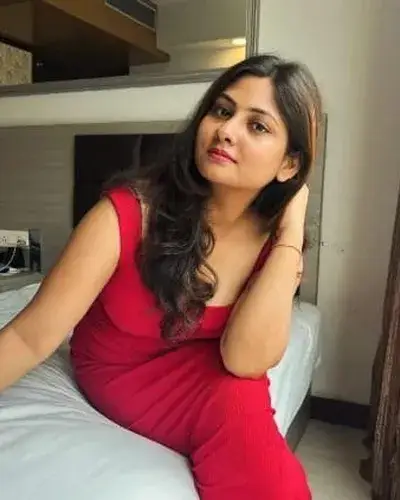 Bara Escorts Service