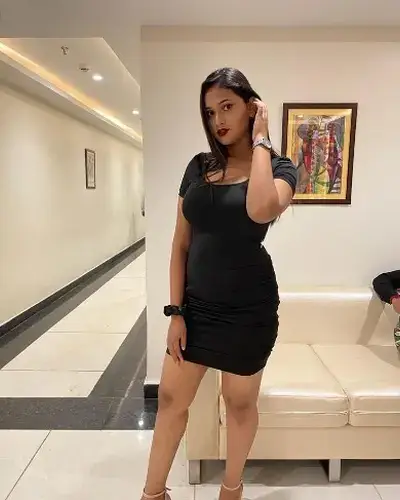 Escorts Bara