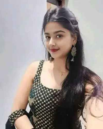 Escorts Service Bara