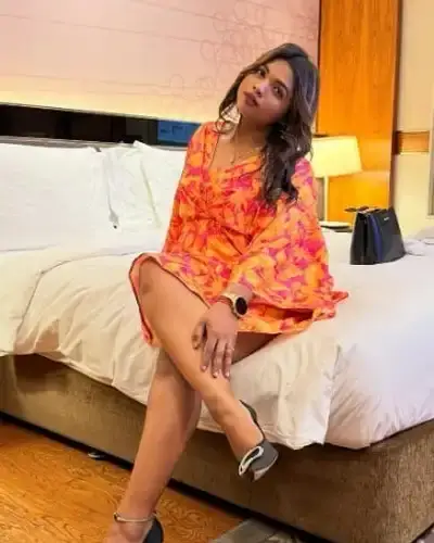 Escorts In Bara